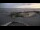 Webcam in Andernos-les-Bains, 10.2 km