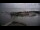 Webcam in Andernos-les-Bains, 0 km entfernt