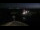 Webcam in Andernos-les-Bains, 4 mi away