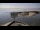 Webcam in Andernos-les-Bains, 0 km entfernt