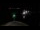 Webcam in Andernos-les-Bains, 2.5 mi away