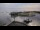 Webcam in Andernos-les-Bains, 10.2 km entfernt