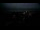 Webcam in Andernos-les-Bains, 0 mi away