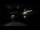 Webcam in Andernos-les-Bains, 0 mi away