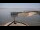 Webcam in Andernos-les-Bains, 0 mi away