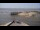 Webcam in Andernos-les-Bains, 0 km