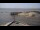 Webcam in Andernos-les-Bains, 0 km