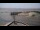 Webcam in Andernos-les-Bains, 10.2 km