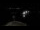 Webcam in Andernos-les-Bains, 6.7 km entfernt