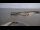 Webcam in Andernos-les-Bains, 2.5 mi away