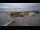 Webcam in Andernos-les-Bains, 2.5 mi away
