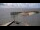 Webcam in Andernos-les-Bains, 6.7 km entfernt