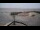 Webcam in Andernos-les-Bains, 2.5 mi away