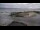 Webcam in Andernos-les-Bains, 0 km