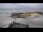 Webcam in Andernos-les-Bains, 0 km
