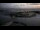 Webcam in Andernos-les-Bains, 10.2 km