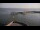 Webcam in Andernos-les-Bains, 6.7 km