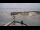 Webcam in Andernos-les-Bains, 6.7 km entfernt