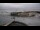 Webcam in Andernos-les-Bains, 6.7 km entfernt