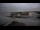 Webcam in Andernos-les-Bains, 0 km