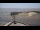 Webcam in Andernos-les-Bains, 6.7 km