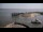 Webcam in Andernos-les-Bains, 6.7 km
