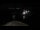Webcam in Andernos-les-Bains, 10.3 km