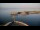 Webcam in Andernos-les-Bains, 6.7 km