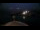 Webcam in Andernos-les-Bains, 10.3 km entfernt