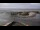 Webcam in Andernos-les-Bains, 6.7 km entfernt
