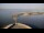 Webcam in Andernos-les-Bains, 10.3 km