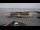 Webcam in Andernos-les-Bains, 0 km