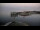 Webcam in Andernos-les-Bains, 10.2 km entfernt