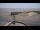 Webcam in Andernos-les-Bains, 6.7 km