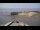 Webcam in Andernos-les-Bains, 2.5 mi away