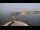 Webcam in Andernos-les-Bains, 6.7 km