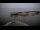 Webcam in Andernos-les-Bains, 10.3 km