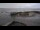 Webcam in Andernos-les-Bains, 10.2 km