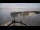 Webcam in Andernos-les-Bains, 10.2 km entfernt