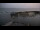 Webcam in Andernos-les-Bains, 4 mi away