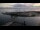 Webcam in Andernos-les-Bains, 2.5 mi away