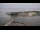 Webcam in Andernos-les-Bains, 6.7 km entfernt