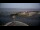 Webcam in Andernos-les-Bains, 10.2 km