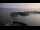 Webcam in Andernos-les-Bains, 4 mi away