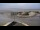 Webcam in Andernos-les-Bains, 6.7 km
