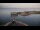 Webcam in Andernos-les-Bains, 0 km