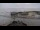 Webcam in Andernos-les-Bains, 6.7 km