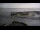 Webcam in Andernos-les-Bains, 6.7 km