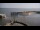 Webcam in Andernos-les-Bains, 10.2 km