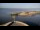 Webcam in Andernos-les-Bains, 10.2 km
